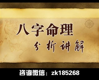 一生辛苦为了什么,一生辛苦没好命