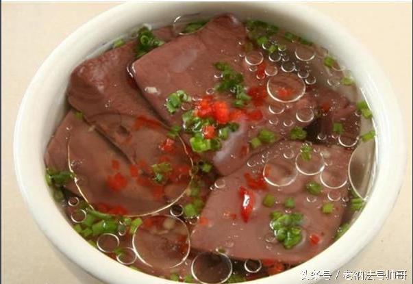 去长沙必须买的东西,去湖南长沙有什么吃的