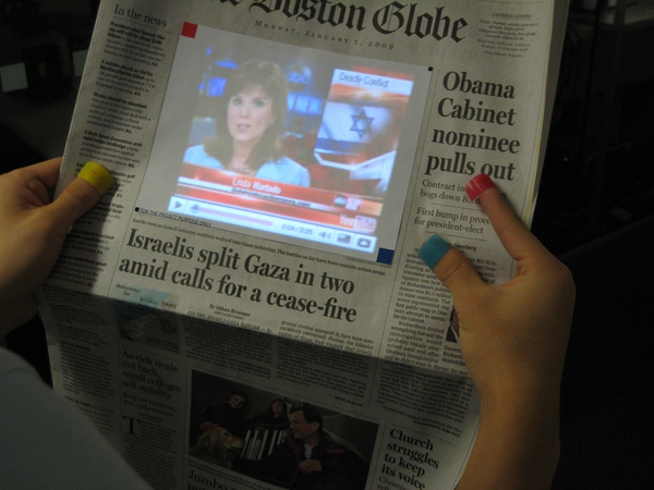 如果掌握钢铁侠的技术意味着什么,钢铁侠都有什么技巧和能力