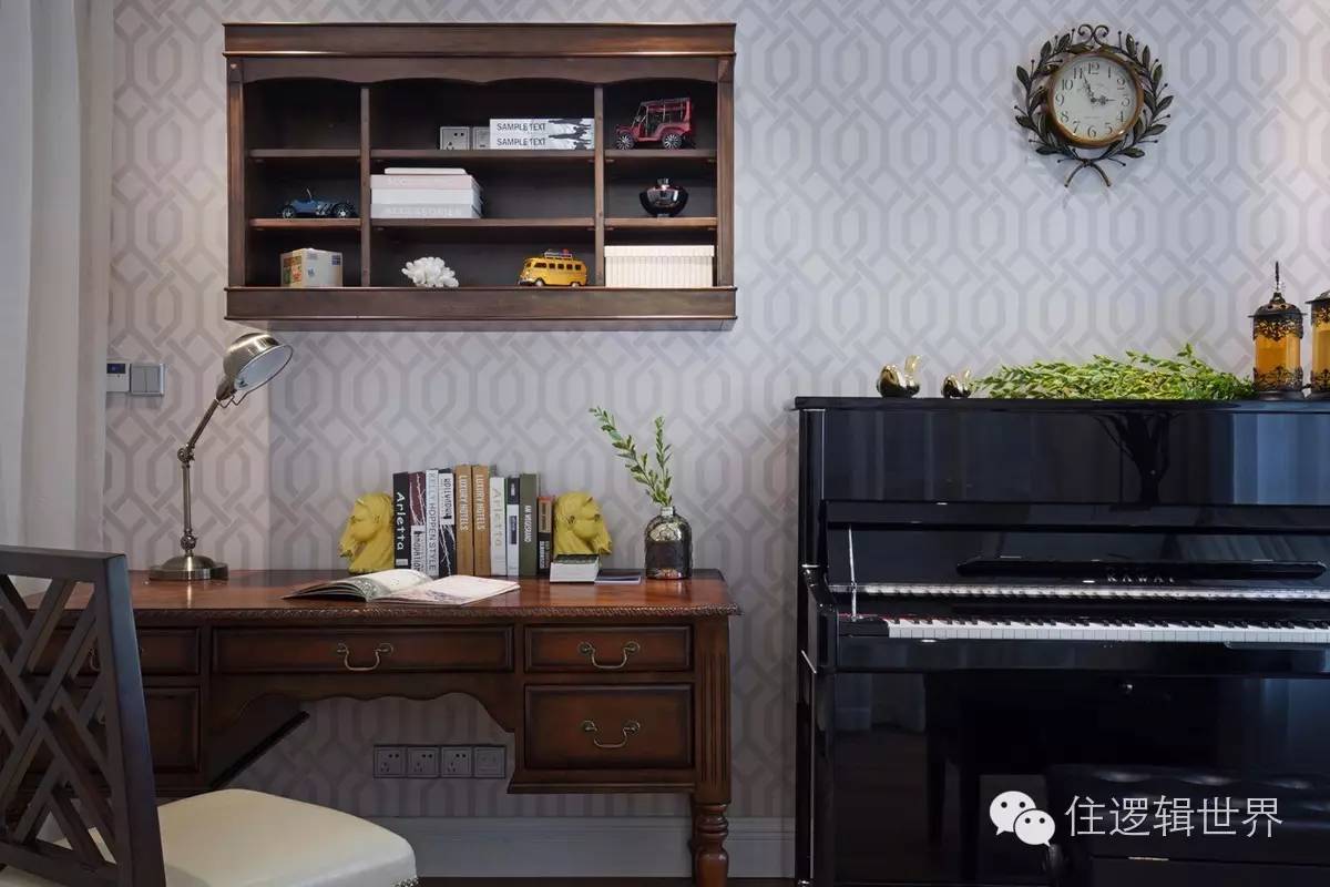 成都创意家装设计分析及思路,设计成都酒吧案例