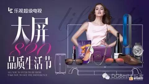 智能电视看一段时间就不流畅,智能电视越用越慢怎么办