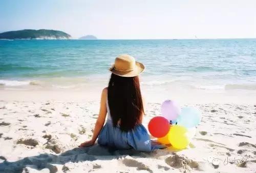 我们是师生更是朋友,我们是师生更是好朋友