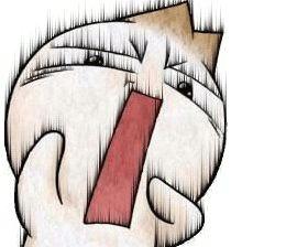 名创优品与三福性价比,名创优品三福百货