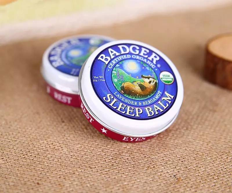 外国最好用的膏药,中国神奇的膏药被外国人推崇