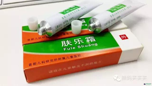 小孩长湿疹需要怎么处理,小孩长湿疹最好的处理方法