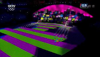 苏州奥运申办,假如厦门成功申办奥运会