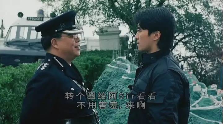 香港鬼才导演是谁,香港十大鬼才编剧