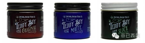 怎么从平头过渡到中分,怎么从平头过渡到长发