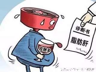 喝酸奶能缓解慢性胃炎吗,喝酸奶能预防肝性脑病吗