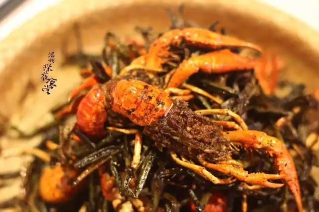 噗！温州这家店因为太会撩妹，被举报了？