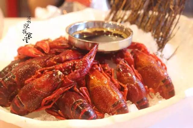 噗！温州这家店因为太会撩妹，被举报了？