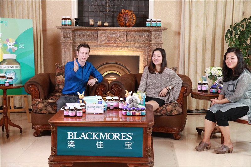 网坛女王李娜,李娜辣妈