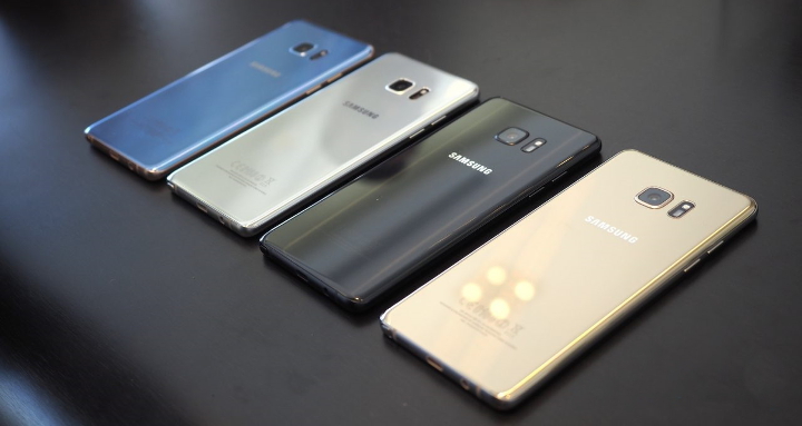 三星note3升级最新安卓,三星note3系统升级安卓11教程