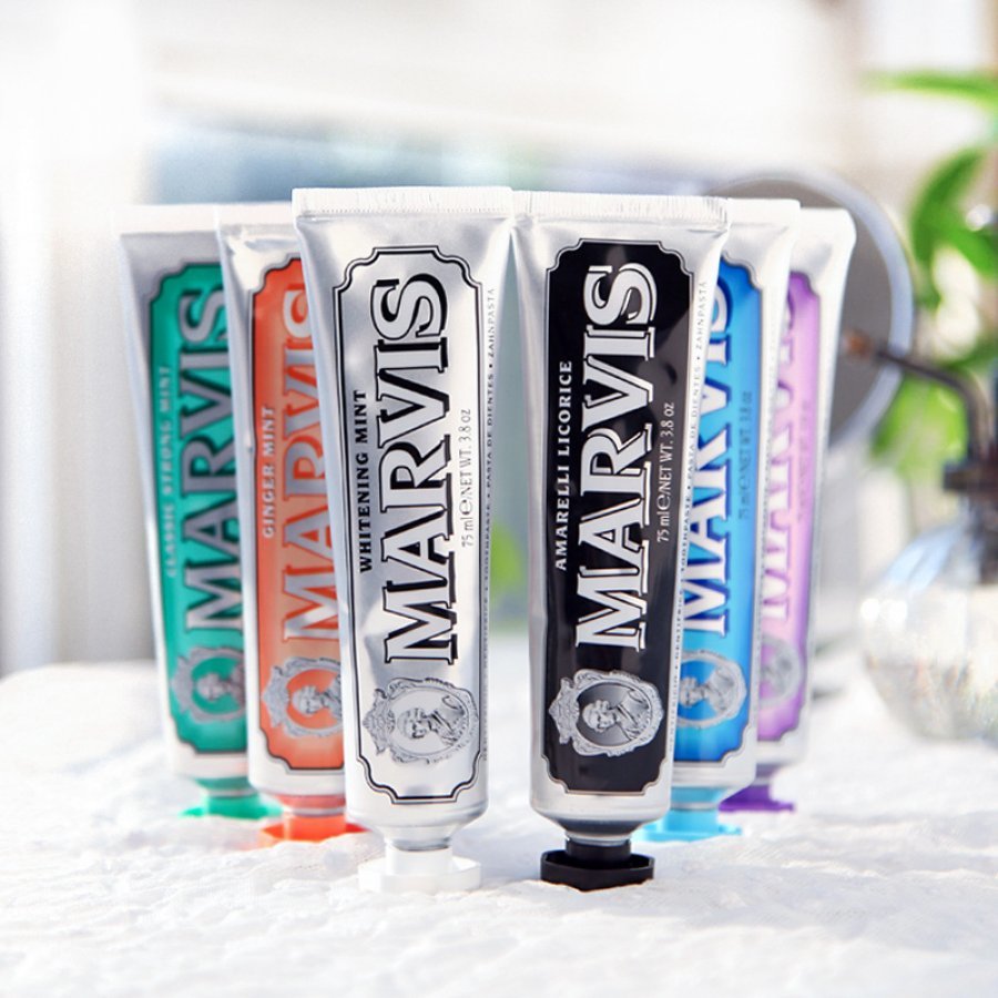 女明星种草大牌,裸妆必备6款明星单品