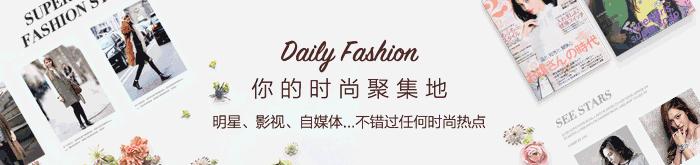 See姨评测：6只最适合秋冬的链条包