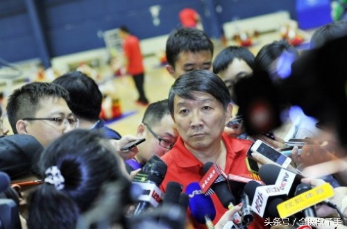 阿联重回总决赛,阿联复出广东宏远了吗