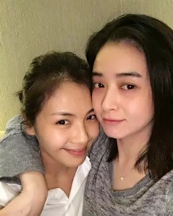 你还没发掘到的平价卸妆好物,荐款好用的卸妆产品