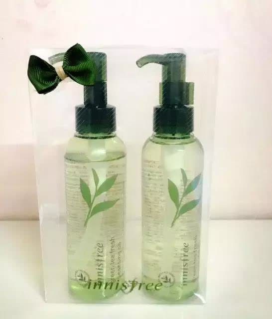 你还没发掘到的平价卸妆好物,荐款好用的卸妆产品