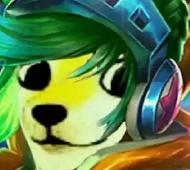 韦神为何退游,韦神为什么会消焰