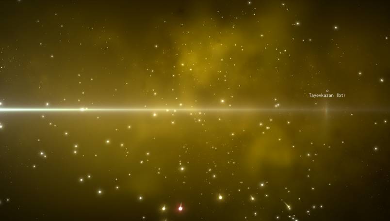 无人深空值得入坑吗,无人深空购买和交易