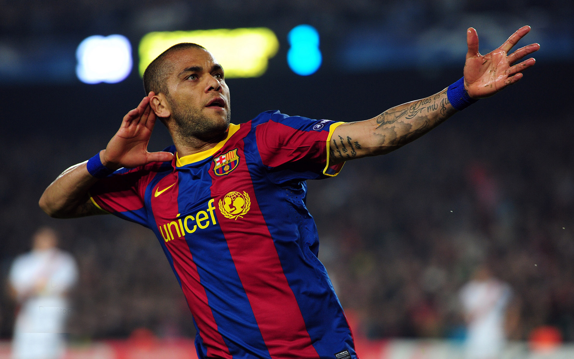 世界顶级交易大师,世界足坛最成功的十大转会