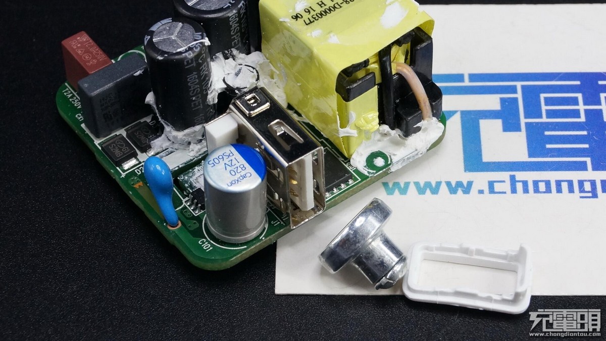 vivoxplay5,双引擎闪充vivo原装