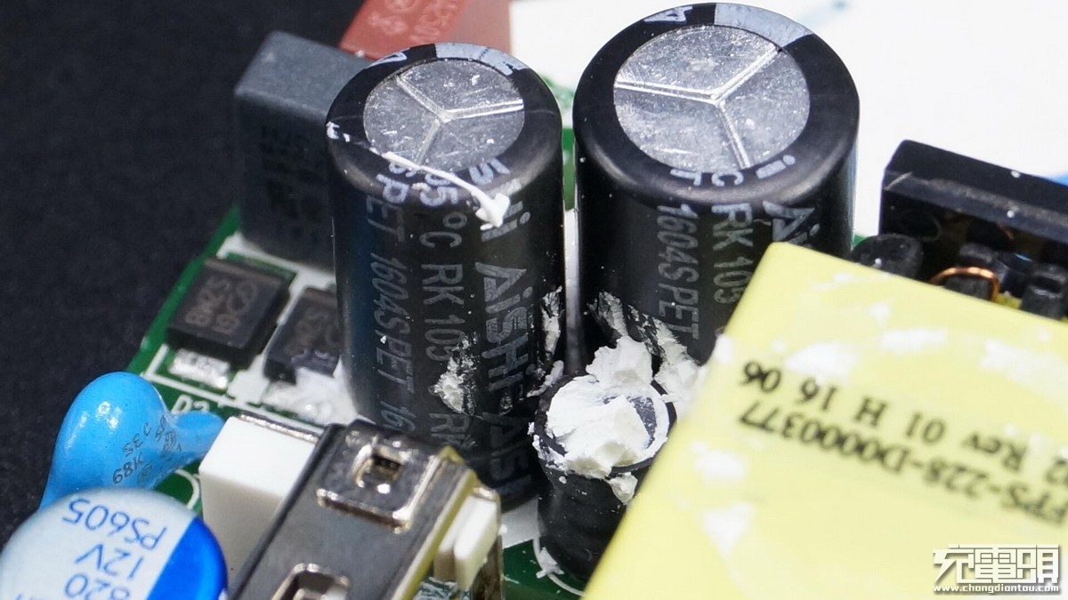 vivoxplay5,双引擎闪充vivo原装