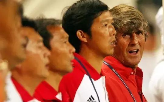 当你在看这届欧洲杯的时候，你到底在看啥？