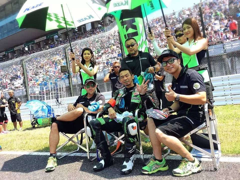 火影忍者人物传,火影人物传图文