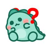 智能轮椅机器人,进口机器人轮椅同款