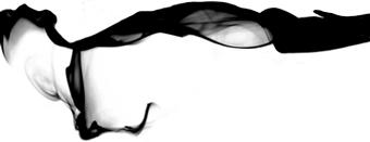 修炼内功的最佳时间,苦练内功的正确方法