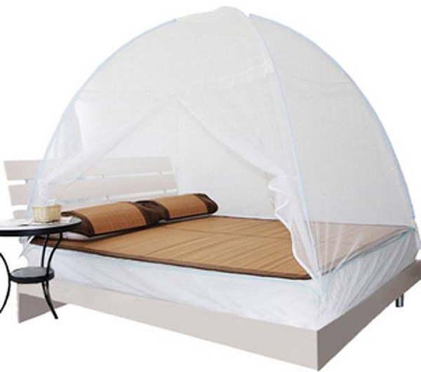 2016奥运表情包,火爆的表情包