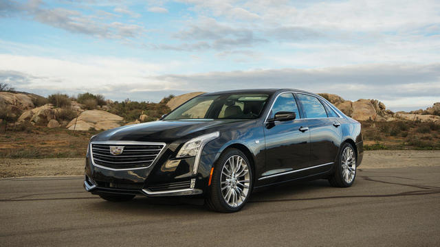 汽车后轮歪了怎么办,为什么后轮是歪的