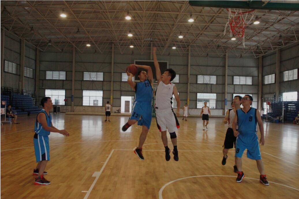 首届体育文化艺术节圆满收官,首届体育文化节圆满结束