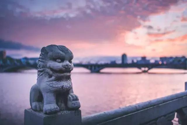 我还是很喜欢你原唱,我还是很喜欢你朗诵