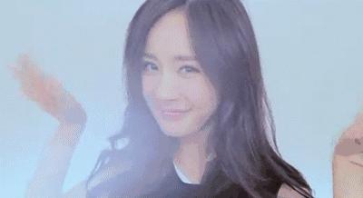 一双百搭女鞋不累脚休闲,一双轻便好看的女鞋