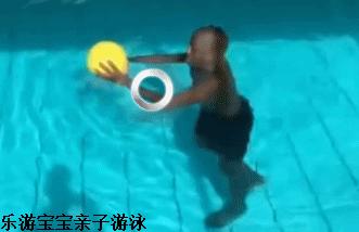 宝宝受伤骨折,宝宝摔伤了怎么快速恢复