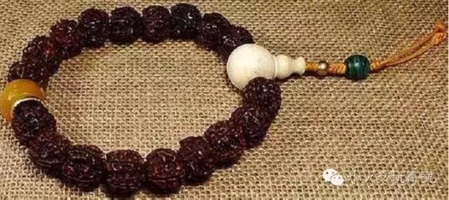 老司机手把手教你做攻略,大金刚平民搭配