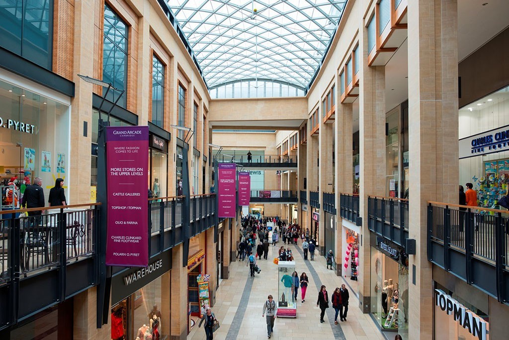 欧洲旅游如何退税,欧洲退税最便捷的方法