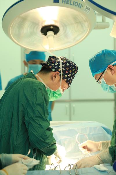 chiari畸形手术后多久可以恢复,Chiari畸形一定要手术吗