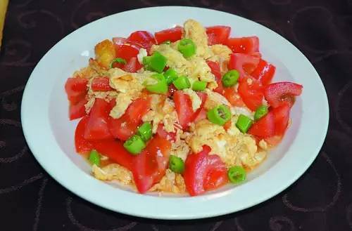 云南各种稀奇古怪文化菜名,云南稀奇古怪的菜名大全