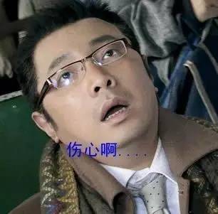 云南各种稀奇古怪文化菜名,云南稀奇古怪的菜名大全