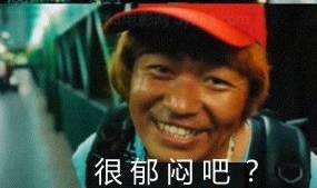 云南各种稀奇古怪文化菜名,云南稀奇古怪的菜名大全