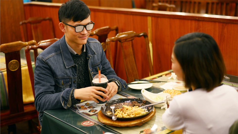 如何戴眼镜眼镜不会起雾,眼镜老是起雾怎么解决