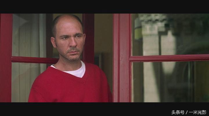 《对她说》：爱是需要回应的