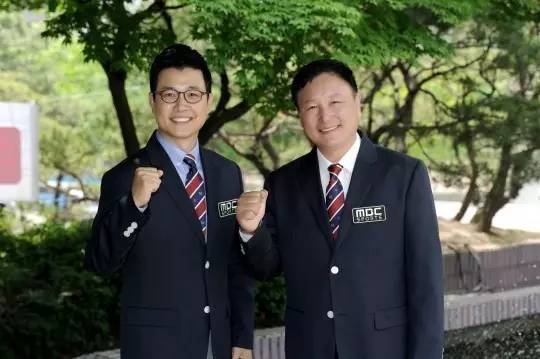 许丁茂韩国球员,韩国足球许丁茂