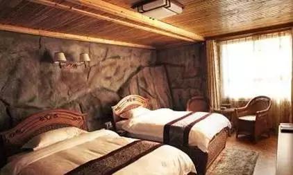 长沙农家乐玩的地方推荐,长沙50元一天包吃住农家乐