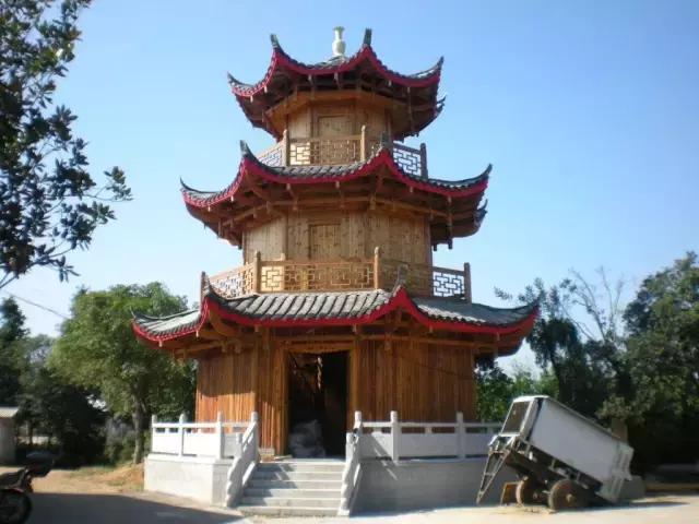 长沙农家乐玩的地方推荐,长沙50元一天包吃住农家乐