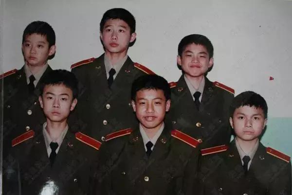 林丹两球惜败李宗伟,无缘金牌,坚持到现在实属不易!