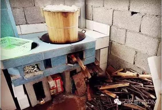 南宁西乡塘区周边农家乐大全,南宁陈家大院农家乐大全